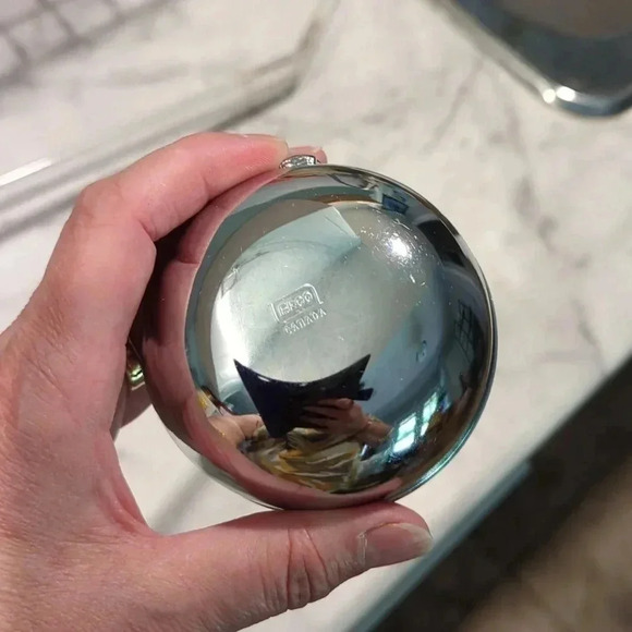 Spice 'O Life  Ladel - Picture 4 of 5